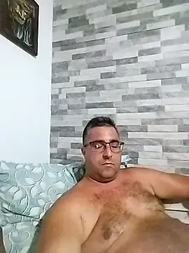 Stripchat Watch Live Sex Cams of ADRIAN_ADI40