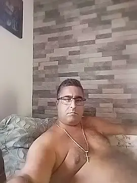 Stripchat Nude Webcam of ADRIAN_ADI40
