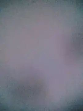 Stripchat Free Live Porn of ADRIAN_ADI40