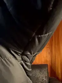 Stripchat Live Sex of AliceStone19