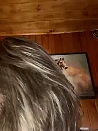 Stripchat Private Sex Chat of AliceStone19