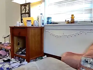 Stripchat Best live sex cam show of AngelMagick