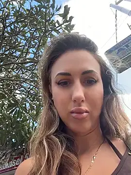 Stripchat Adult Video Chat of Bella-Grace