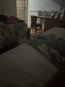 Stripchat Sex Chat of Bella-Grace