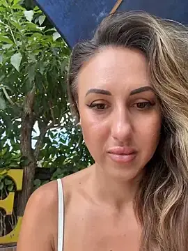 Stripchat Live Porn of Bella-Grace