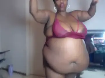 Stripchat Sex Cam of BustyWendyXXX47