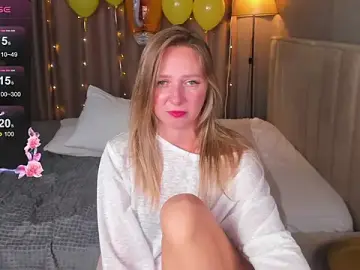 Stripchat Live Sex of Gloria_Baker