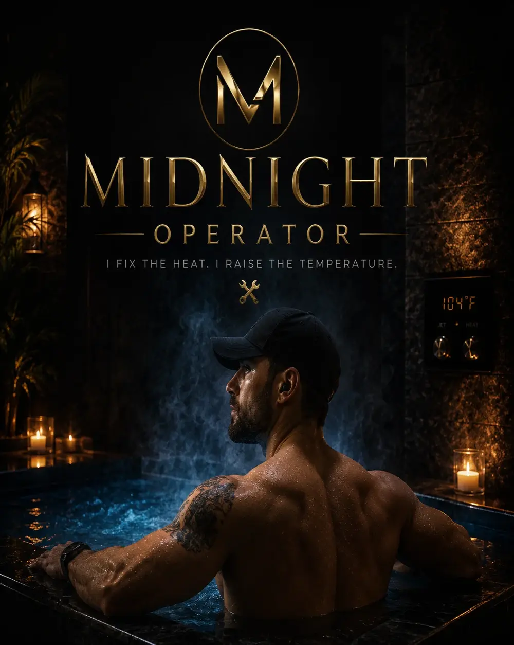 MidnightOperator