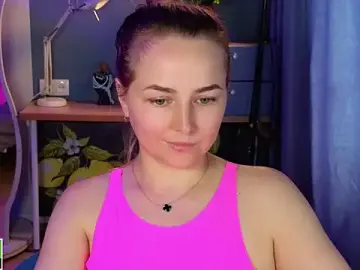 Stripchat Live Sex Cam of Mira_Mermayd
