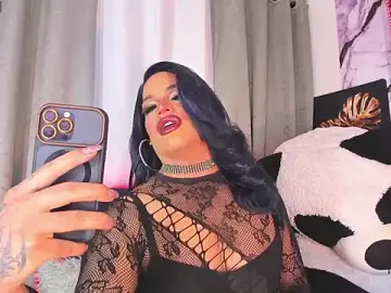 Stripchat Best live sex cam show of Missisabella_