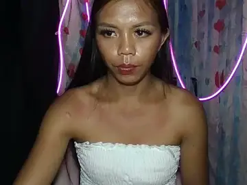 Stripchat Watch Live Sex Cams of Pinay_goddessxx888