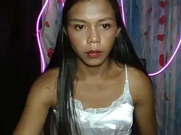 Stripchat Live Porn of Pinay_goddessxx888