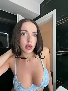 Stripchat Private Sex Chat of Rileysim88