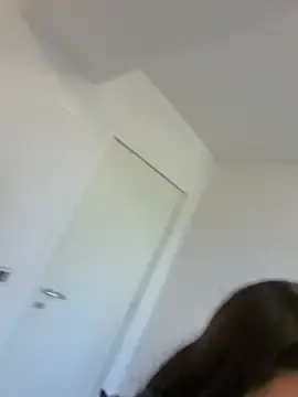Stripchat Live Sex of Rileysim88