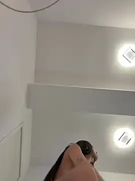 Stripchat Sex Cam of Rileysim88