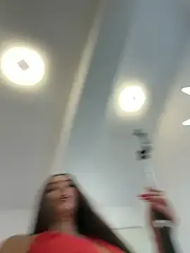 Stripchat Best live sex cam show of Rileysim88