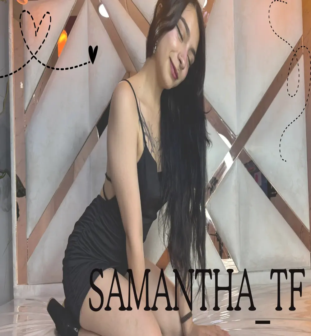 Samantha_petite_tf