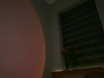 Stripchat Watch Live Sex Cams of Tiffany__King
