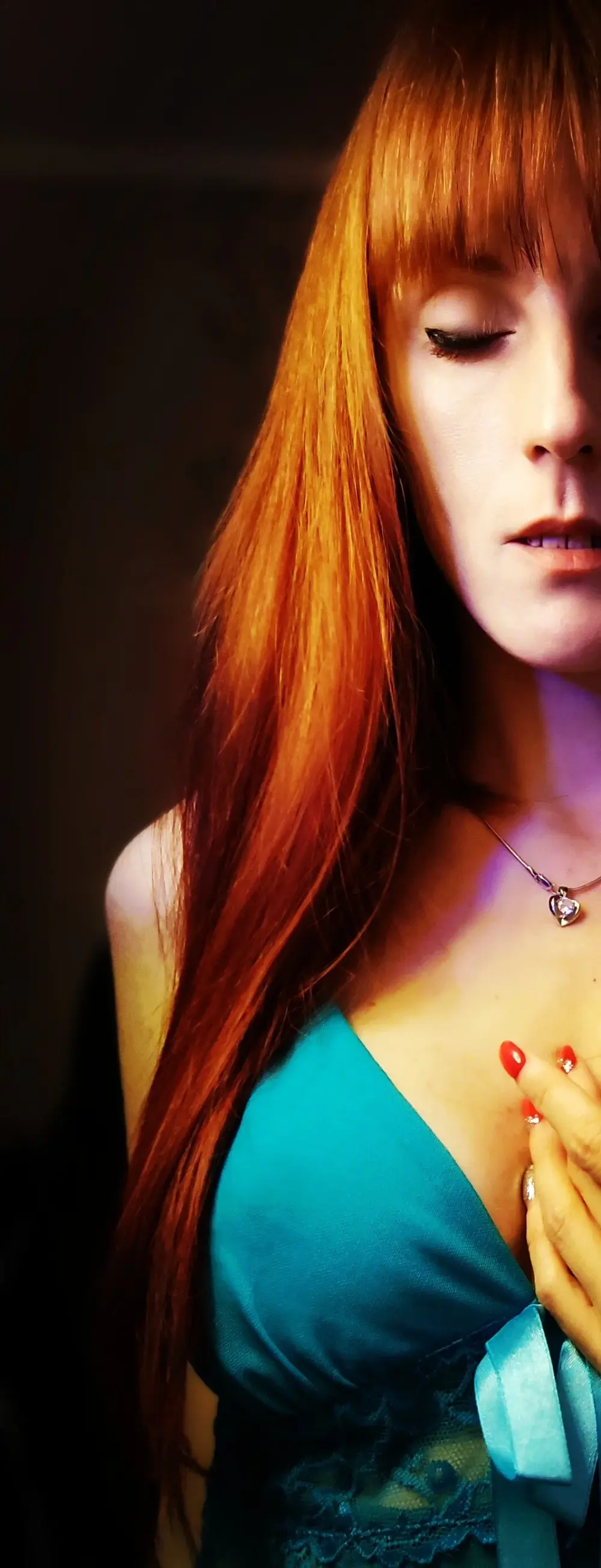 _LittleAngel_