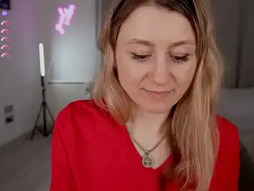 Stripchat Live Porn of __Milana____