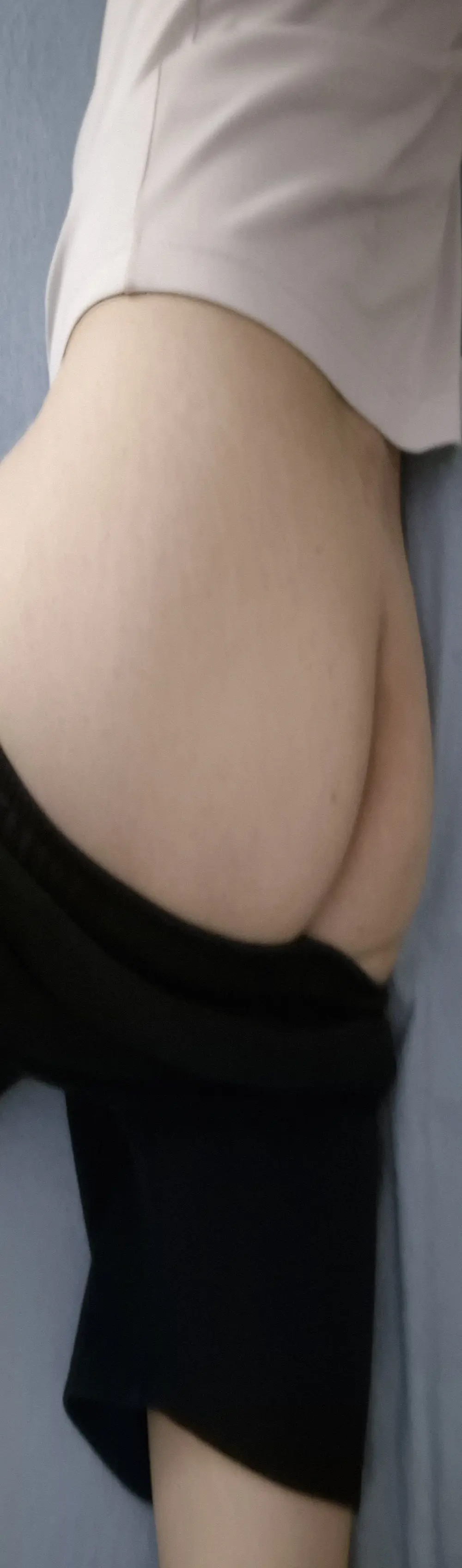 axel_003