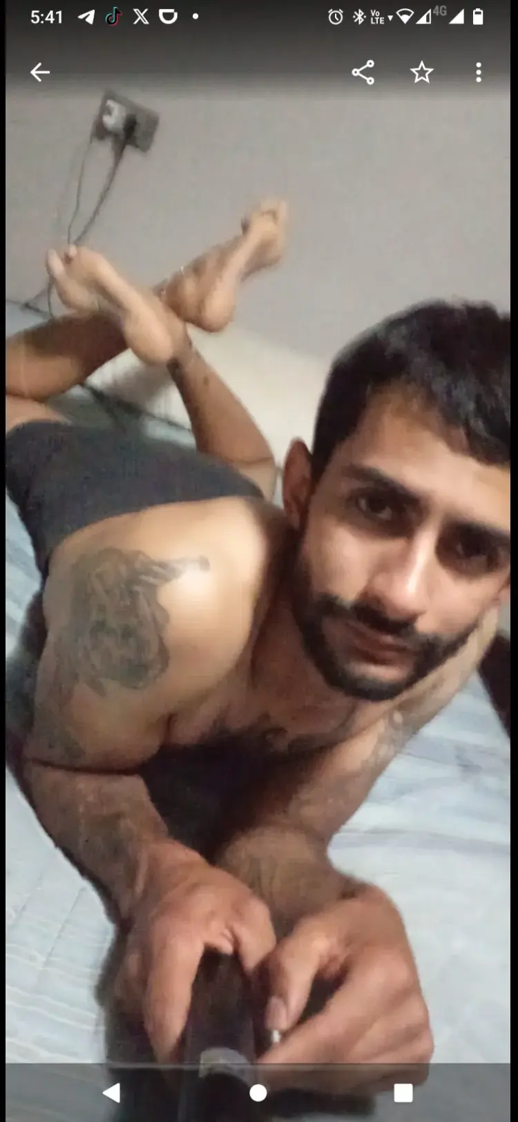 hotboy666274