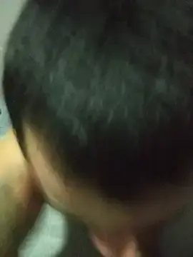 Stripchat Live Sex of hotboy666274
