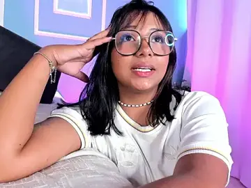 Stripchat Free Porn Cam of isabella_zc