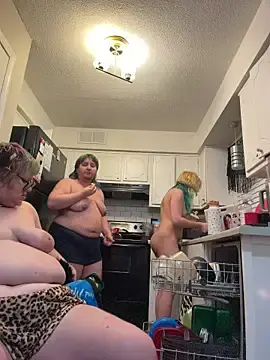 Stripchat Best live sex cam show of ivosforest