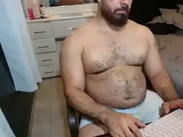 Stripchat Live Sex Cam of max_love255