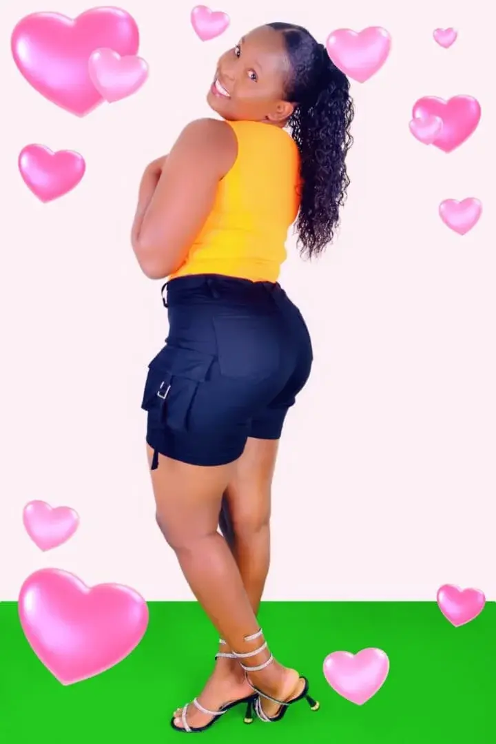 sexygal3