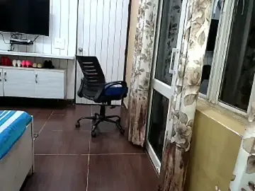 Stripchat Sex Chat of yourradhika
