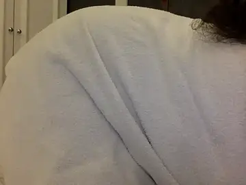 Stripchat Watch Live Sex Cams of yourradhika