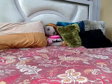 Stripchat Watch Live Sex Cams of yourradhika