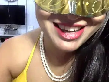 Stripchat Private Sex Chat of yourradhika