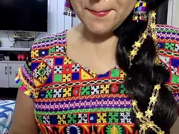 Stripchat Private Sex Chat of yourradhika