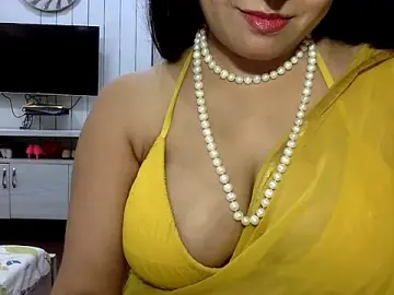 Stripchat Free Live Porn of yourradhika