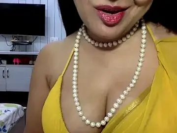 Stripchat Best live sex cam show of yourradhika