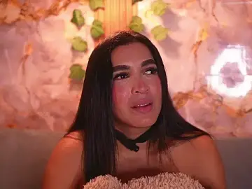 Stripchat Free Porn Cam of zoey-fox