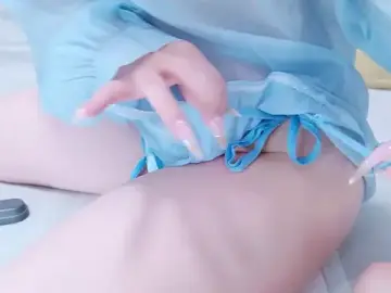 Stripchat Live Sex of ASUKA_ch