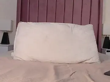 Stripchat Private Sex Chat of AriannaAdames