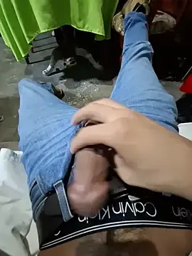 Stripchat Best live sex cam show of Carlos1Diaz3