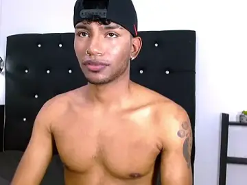 Stripchat Live Sex of Jeff_Shot