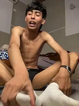 Stripchat Watch Live Sex Cams of Mauuu18