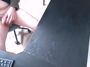 Stripchat Live Porn of Megagauler
