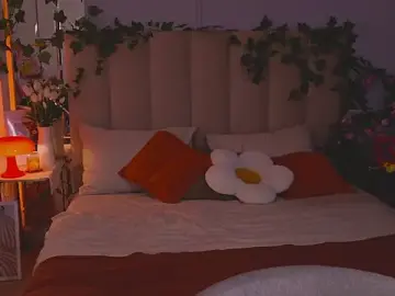 Stripchat Best live sex cam show of Meow_Nancy