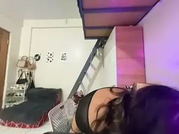 Stripchat Best live sex cam show of PinayLina18