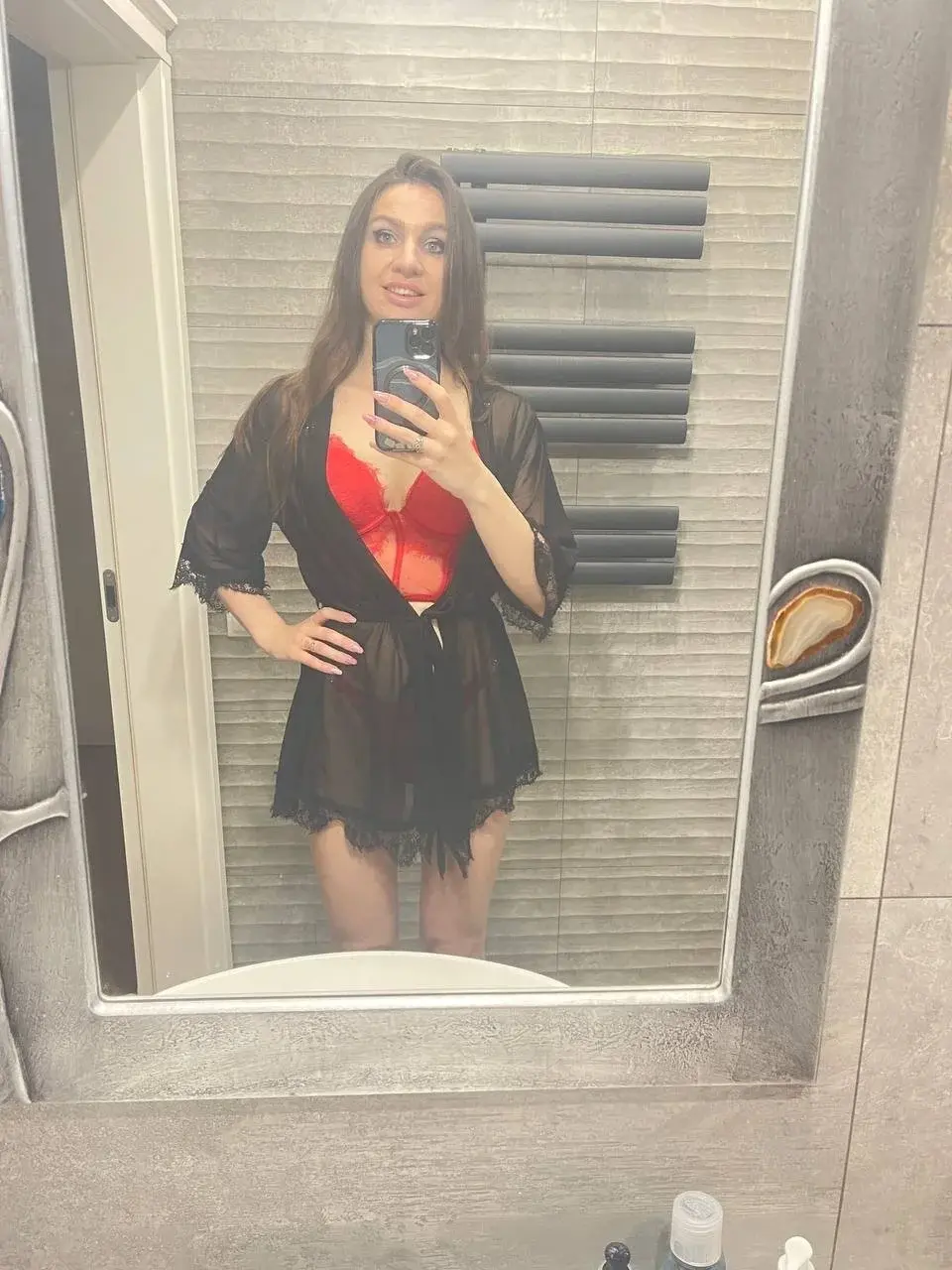 Rina_Rouse