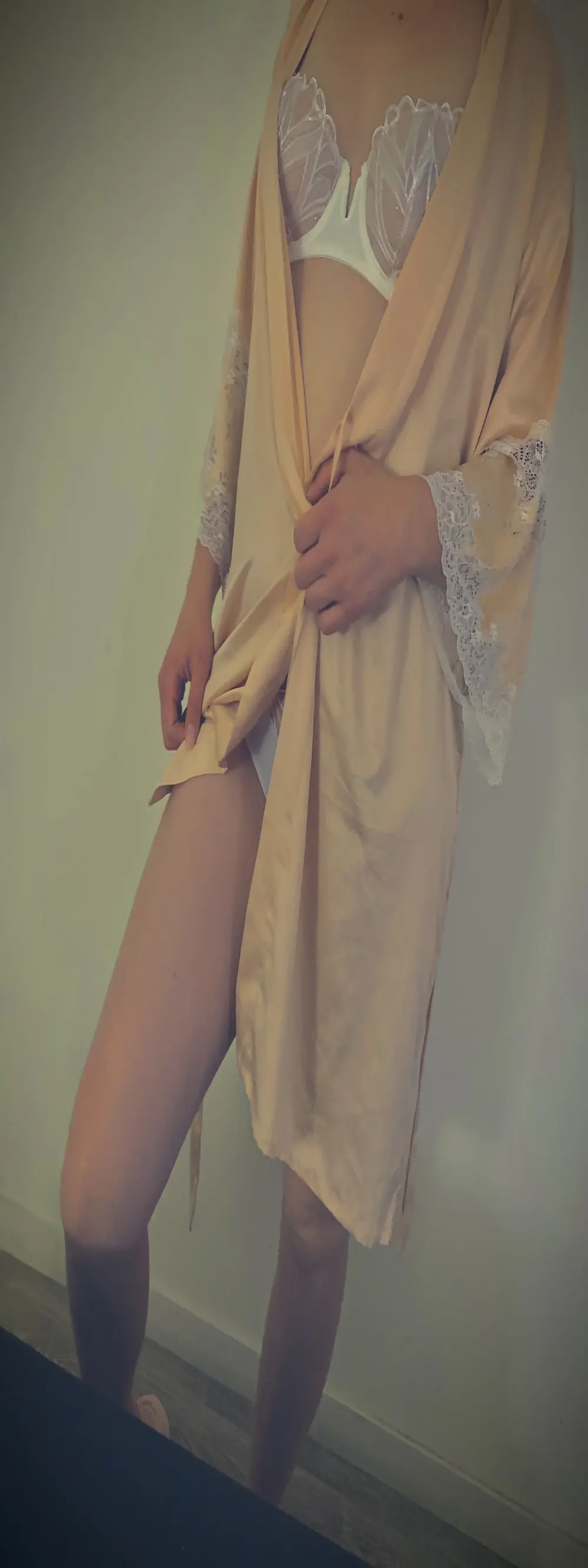 Soumise_mystere