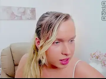 Stripchat Watch Live Sex Cams of angelic_coy